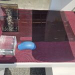 BMD Hologic QDR-4500 BMD QDR-4500 Bone Densitometer