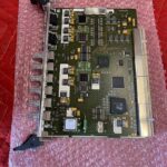 CDAS CLK PCB CDAS CLK PCB MRI
