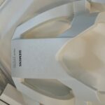 Siemens MAGNETOM Essenza 1.5T MRI