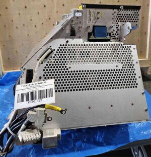Siemens/Philips CT Electronics Box Generator Siemens/Philips CT Electronics Box Generator CT Scan