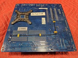 Covalent FI-P45MX-ADC21/5 Circuit Board Covalent FI-P45MX-ADC21/5 Circuit Board CT Scan