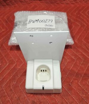 PHILIPS Skylight Hand Controller PHILIPS Skylight Hand Controller Nuclear Medicine