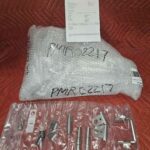 MRI Verticular Actuator Assy Verticular Actuator Assy MRI