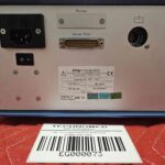 PTW -CURIEMENTOR 2 Isotope Calibrator PTW -CURIEMENTOR 2 Isotope Calibrator Tools