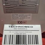 PTW CURIEMENTOR 2 Isotope Calibrator PTW CURIEMENTOR 2 Isotope Calibrator Tools
