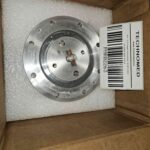 Philips MRI Cold Head Motor F 2000(SYNCHRONOUS MOTOR) Philips Cold Head Motor F 2000(SYNCHRONOUS MOTOR) MRI