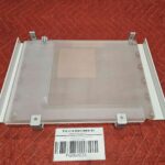 GE Mamo Sonograph Essential IQST Phantom and Mechanical Interface GE Mamo Sonograph Essential IQST Phantom and Mechanical In…