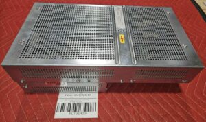 GE CT Lights peed 64 Slice VCT-JH4 Auxiliary Equipped Assembly GE CT Lights peed 64 Slice VCT-JH4 Auxiliary Equipped Assemblโฆ