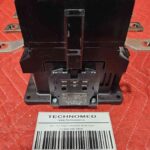 Philips MRI DIL P250 Contactor 60HZ 6FB Philips DIL P250 Contactor 60HZ 6FB MRI