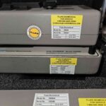 kVp Divider Mammo/Diagnostic 1/3 kVp Divider Mammo/Diagnostic 1/3 product