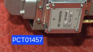 A-Plane Collimator 16 A-Plane Collimator 16 CT Scan