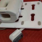 Sense Wrist Coil 3.0T 8CH Sense Wrist Coil 3.0T 8CH MRI