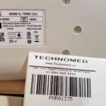 Sense Xl Torso Coil 1.5T Sense Xl Torso Coil 1.5T MRI