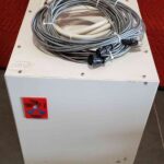 MRI COMPRESSOR HC-8E COMPRESSOR HC-8E MRI