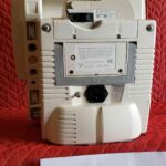 Medrad Veris 8600 Medrad Veris 8600 General
