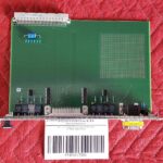 RS232 Fiber 2 3T RS232 Fiber 2 3T MRI