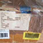 Comprforce Measurement Tool SP Comprforce Measurement Tool SP product