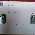 RF Amp S30 RF Amp S30 MRI