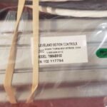 MTR.Brushless 0mm,servo,2K MTR.Brushless 0mm,servo,2K Nuclear Medicine