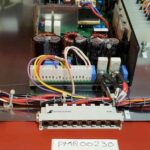 Switch Mode Master Power Supply Switch Mode Master Power Supply MRI