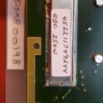 QBC T5A-25KW Hybrid Box QBC T5A-25KW Hybrid Box MRI
