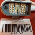 Sense XL Torso Coil 1.5T Sense XL Torso Coil 1.5T MRI