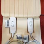 Sense XL Torso Coil 1.5T Sense XL Torso Coil 1.5T MRI