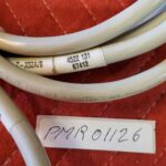 RMM Unit (Remote Magnet Monitoring) RMM Unit (Remote Magnet Monitoring) MRI