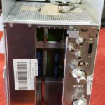 Complete PFEI-C Assy 3T Complete PFEI-C Assy 3T MRI