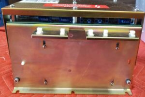 BR64 FRC Unit (MRC Anode Thermal Protection Kit) BR64 FRC Unit (MRC Anode Thermal Protection Kit) CT Scan
