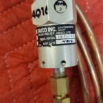 CompletePhilipsAir-valve Kit1 CompletePhilipsAir-valve Kit1 product