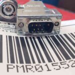 Cable Assy (MMEX1X4-MC1X21/X22) Cable Assy (MMEX1X4-MC1X21/X22) MRI