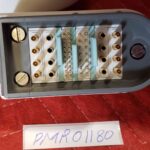 Sense Breaston 7CH 1.5T Sense Breaston 7CH 1.5T MRI