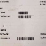 Quick Change Head Kit 1.5T Quick Change Head Kit 1.5T MRI