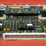 BCPP Board BCPP Board MRI