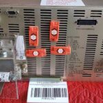 ESS POWER SUPPLY 20KW/420V ESS POWER SUPPLY 20KW/420V MRI