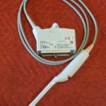 Canon (Toshiba) Ultrasound Aplio XG Canon (Toshiba) Aplio XG Ultrasound