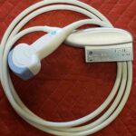 GE Vivid S6 GE Vivid S6 Ultrasound