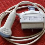 GE Voluson E8 GE Voluson E8 Ultrasound