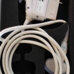 Voluson E8 Voluson E8 Ultrasound