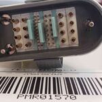 Sense Spine Coil 1.5T 15ch Sense Spine Coil 1.5T 15ch MRI