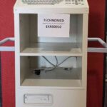 SIEMENS C-Arm X-Ray SIEMENS C-Arm X-Ray XR