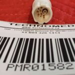QUADRATURE KNEE/FOOT COIL 1.5T QUADRATURE KNEE/FOOT COIL 1.5T MRI