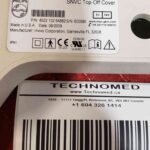 Sense NV Head Coil 1.5T/16ch Sense NV Head Coil 1.5T/16ch MRI