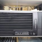 CDAS 1.5T/32CH CDAS 1.5T/32CH MRI
