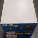 HC-8E MRI Compressors HC-8E Compressors MRI