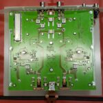 MRI Hybrid Box 1.5T Hybrid Box 1.5T MRI