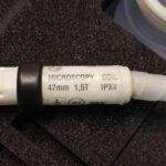 Microscopy Set 1.5T Microscopy Set 1.5T MRI