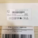 Sense Torso/Cardiac Coil 1.5T Sense Torso/Cardiac Coil 1.5T MRI