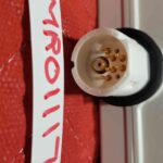 Philips QHC/Neck Coil 1.5T Philips QHC/Neck Coil 1.5T MRI